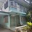 2 Bedroom House for sale in Samre, Thon Buri, Samre
