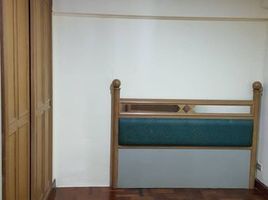 2 спален Кондо на продажу в Sailom Condominium, Sam Sen Nai