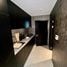 Studio Apartment for sale at Utopia Dream U2, Rawai, Phuket Town