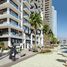 2 Bedroom Apartment for sale at Beach Mansion, EMAAR Beachfront, Dubai Harbour