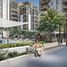 1 Bedroom Apartment for sale at Creek Beach Lotus, Creek Beach, Dubai Creek Harbour (The Lagoons), Dubai, United Arab Emirates