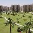 3 Bedroom Apartment for rent at El Rehab Extension, Al Rehab, New Cairo City