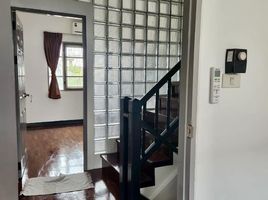 3 Schlafzimmer Haus zu vermieten im City Plus Sukhumvit 50, Phra Khanong, Khlong Toei