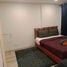 1 Bedroom Condo for sale at Marvest, Hua Hin City, Hua Hin