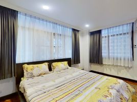 3 Bedroom Condo for rent at Rishi Court, Khlong Toei Nuea, Watthana