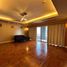 4 Bedroom Penthouse for sale at Baan Kasemsan 1, Wang Mai, Pathum Wan