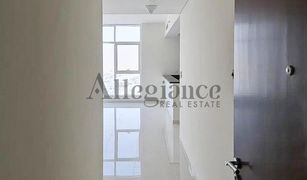 Zinnia, दुबई Viridis Residence and Hotel Apartments में 1 बेडरूम अपार्टमेंट बिक्री के लिए