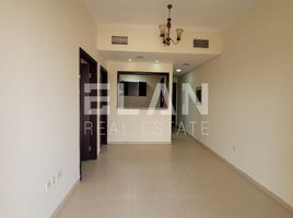 1 Bedroom Apartment for sale at Mazaya 30, Queue Point