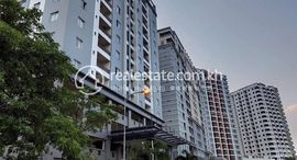 Unités disponibles à 2 Bedrooms Condo for Rent in Sen Sok