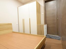 1 Schlafzimmer Appartement zu vermieten im Artisan Ratchada , Huai Khwang, Huai Khwang
