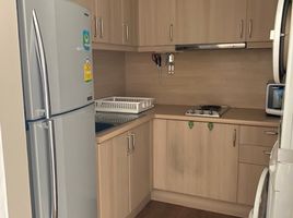 1 Bedroom Condo for rent at Von Napa Sukhumvit 38, Phra Khanong