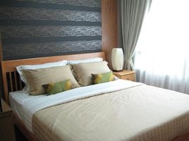 1 Schlafzimmer Appartement zu vermieten im Lumpini Suite Sukhumvit 41, Khlong Tan Nuea