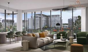1 Habitación Apartamento en venta en Al Wasl Road, Dubái Laurel