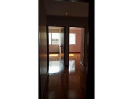 3 Bedroom House for rent in Santiago De Surco, Lima, Santiago De Surco