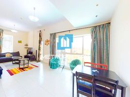 2 Bedroom Condo for sale at Olympic Park 3, Hub-Golf Towers