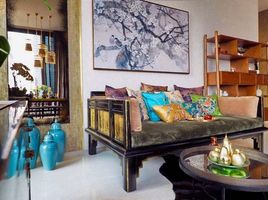 2 Schlafzimmer Wohnung zu vermieten im Ashton Silom, Suriyawong, Bang Rak, Bangkok