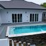 3 Bedroom Villa for sale in Huai Sak, Chiang Rai, Huai Sak, Mueang Chiang Rai