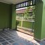 3 Bedroom House for sale at Grand Park View Sriracha, Surasak