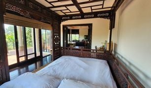 3 chambres Penthouse a vendre à Choeng Thale, Phuket Maan Tawan