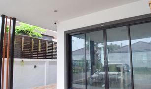 2 Bedrooms House for sale in Pa Khlok, Phuket The Wish Paklok 2
