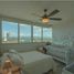 3 Bedroom Apartment for sale at AVENIDA DEL SOL 15B, Parque Lefevre, Panama City, Panama