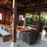 3 Schlafzimmer Haus zu verkaufen in Badung, Bali, Canggu, Badung, Bali, Indonesien