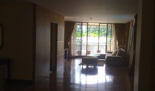 2 Bedrooms Condo for sale in Khlong Tan Nuea, Bangkok Prime Mansion Promsri