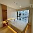 1 Bedroom Penthouse for rent at Batu Kawah New Township Phase 8, Kuching, Kuching