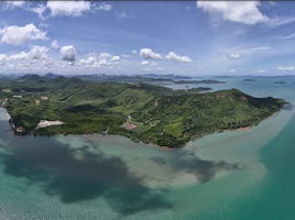 ขายที่ดิน ใน ตะกั่วทุ่ง พังงา, หล่อยูง, ตะกั่วทุ่ง, พังงา