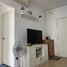 1 Bedroom Apartment for sale at UNiO Charan 3, Wat Tha Phra, Bangkok Yai