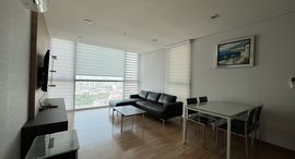 Le Luk Condominium中可用单位