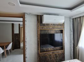 1 Schlafzimmer Appartement zu vermieten im Dusit Grand Park 2, Nong Prue