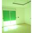 2 Schlafzimmer Appartement zu verkaufen im Appartement De Luxe de 108m² avrc 2 Façades Alliance Mehdia, Kenitra Ban