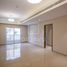 2 Bedroom Apartment for sale at The Centurion Residences, Ewan Residences, Dubai Investment Park (DIP)