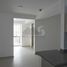 1 Bedroom Apartment for sale at CRA 23 N 35 - 16 1303, Bucaramanga