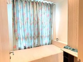 2 Bedroom Condo for rent at Nue Noble Ratchada-Lat Phrao, Chantharakasem