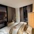 4 Schlafzimmer Appartement zu verkaufen im The S Tower, Dubai Internet City