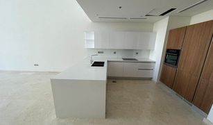 2 chambres Appartement a vendre à , Dubai ANWA