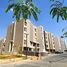 2 Bedroom Apartment for sale at Village Gardens Katameya, The 5th Settlement