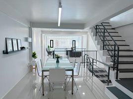 4 Schlafzimmer Haus zu verkaufen in Thung Khru, Bangkok, Bang Mot, Thung Khru, Bangkok