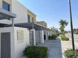 3 Bedroom Villa for sale at Al Zahia 4, Al Zahia