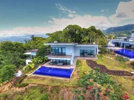 4 Bedroom House for sale at Uvita, Osa, Puntarenas, Costa Rica