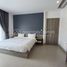 2 Schlafzimmer Appartement zu vermieten im 2 Bedroom Apartment for Rent BKK Area, Tuol Svay Prey Ti Muoy