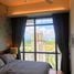 Studio Penthouse zu vermieten im West Intela, An Lac, Binh Tan