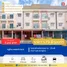 3 Bedroom Townhouse for sale at Petch Tawi Petchkasem-Raiking, Tha Talat