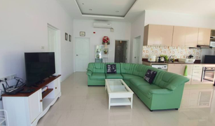 3 chambres Villa a vendre à Cha-Am, Phetchaburi Nice Breeze 8