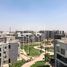 2 Bedroom Condo for rent at Cairo Festival City, North Investors Area, New Cairo City