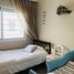 2 Bedroom Condo for sale at APPARTEMENT AVEC TERRASSE EN PLEIN RACINE, Na Assoukhour Assawda