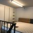 1 Schlafzimmer Wohnung zu vermieten im Blossom Condo at Fashion Beyond, Khan Na Yao, Khan Na Yao