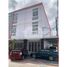 8 Schlafzimmer Appartement zu verkaufen im Join Units Flat for Sale, Tuol Svay Prey Ti Muoy, Chamkar Mon, Phnom Penh